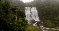 /album/fotogalerie-waikato/marokopa-falls-jpg/